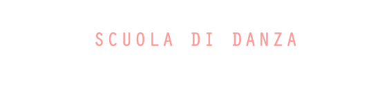 Scuola di Danza Tersicore